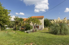 Holiday house with a parking space Mali Turini (Central Istria - Sredisnja Istra) - 14136